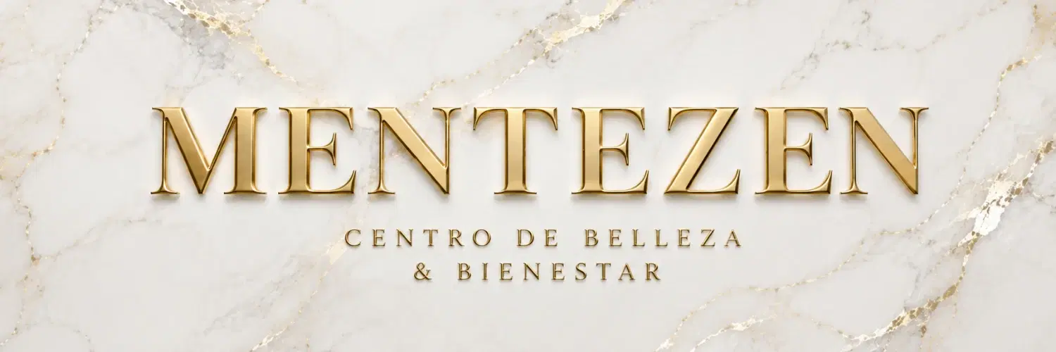 MENTEZEN — Salón de belleza en Quillota